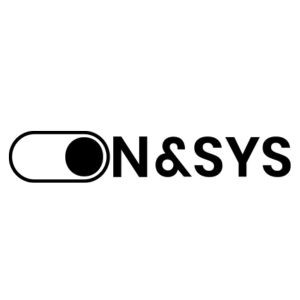 on & sys