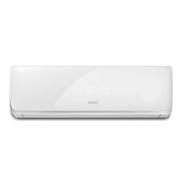 CHIQ SPLIT AC