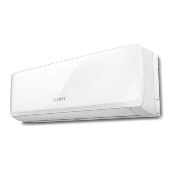 CHIQ SPLIT AC