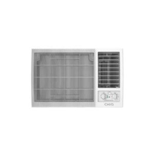 CHIQ Window Ac