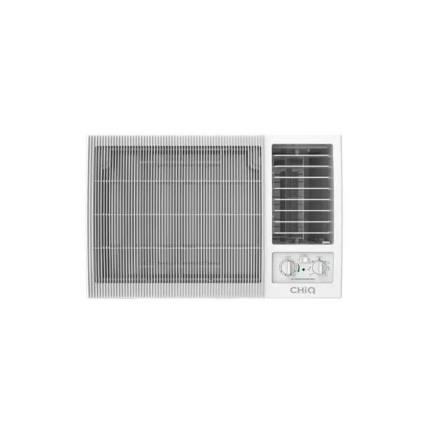 CHIQ Window Ac