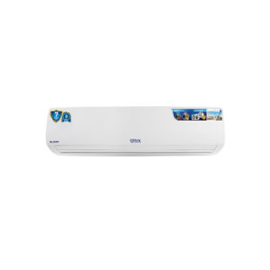 ORYX Glory Split Air Conditioning 3 TON – Piston With 6 Stars