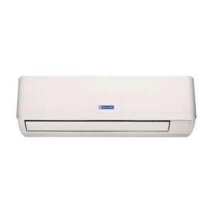 Bluestar 2.0 Ton Inverter AC
