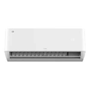 TCL 2 Ton Inverter AC