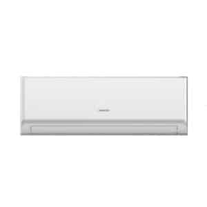 TCL 2.5 Ton Inverter AC